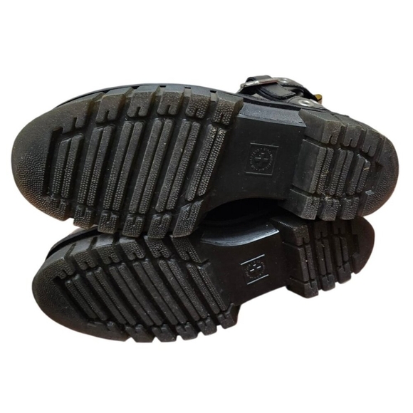 ⛔️ SOlD⛔️ - Picture 14 of 16